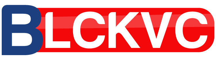 blckvc logo