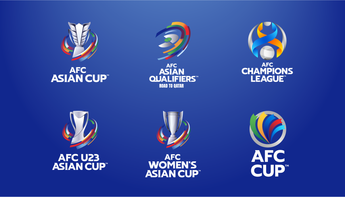 Điều lệ giải đấu AFC Cup